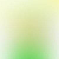 Масло для массажа Биоритм Eros Sweet ваниль LB-13009 (50 мл)