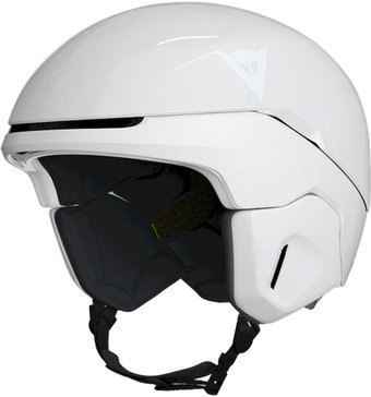 Dainese Nucleo Mips Pro 4840371 (XL/XXL, белый)