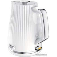 Электрический чайник Tefal KO250130