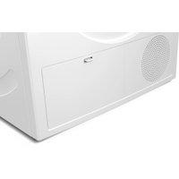 Сушильная машина Bosch Serie 4 WTH86277PL в Гродно