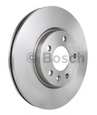 

Bosch 0986479644