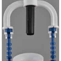 Комплект арматуры Уклад А 110.56.14.0 в Пинске