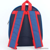 Школьный рюкзак Centrum Hot Wheels в Гродно