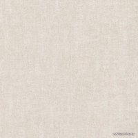 Виниловые обои Grandeco Universe 2022 UR1303/VB1003