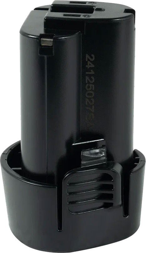 

Аккумулятор VOLAT VT-MAK-BL1013-2 (10.8В/2 Ah)