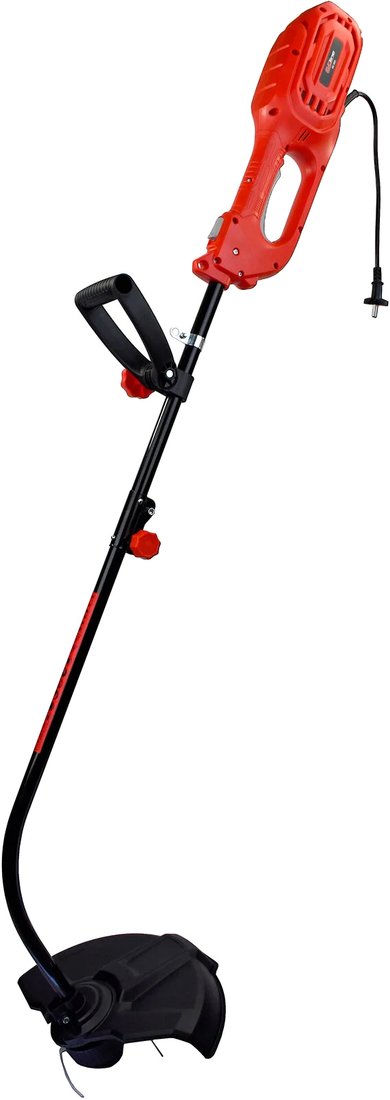 

Триммер Evoline BCE 1000