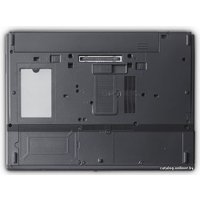 Ноутбук HP Compaq NX7400 (EY298EA)