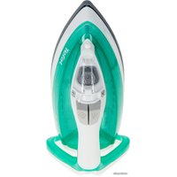 Утюг Tefal FV3810