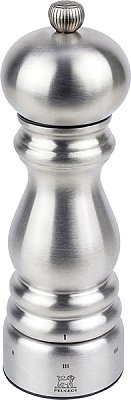 

Мельница для перца Peugeot Paris Chef u'Select 32487