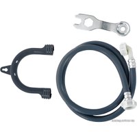 Стиральная машина LG F1281TD5