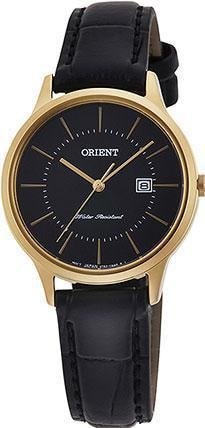 

Наручные часы Orient RF-QA0002B