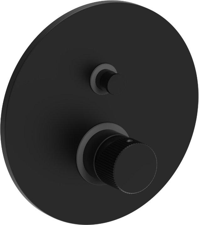 

Смеситель Paffoni Jo JO015NO