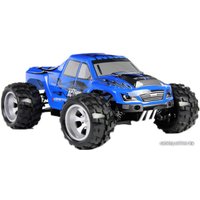 Автомодель WLtoys A979