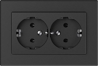 Розетка Vilma Express XP 500 RP16-021 an