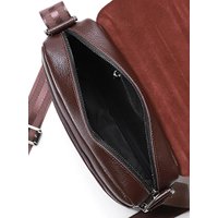 Мужская сумка Galanteya 23823 25с888к45 (коричневый)