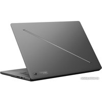 Игровой ноутбук ASUS ROG Zephyrus G16 OLED 2024 GU605MI-QR208