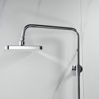 Душевая система  Shevanik S9936