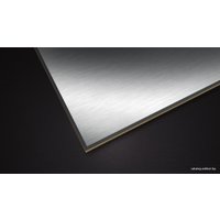 Телевизор Xiaomi Mi TV 3S 65'' Flat (с саундбаром и набором аккустики)