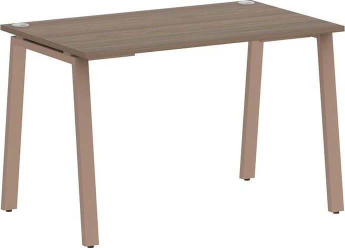 

Стол Riva Home Office VR.SP-3-118.A Мокко (вяз благородный)