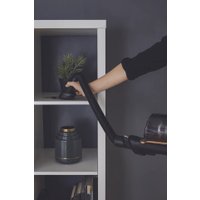 Насадка Tefal ZR905001