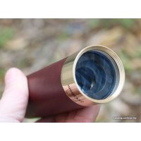 Подзорная труба Veber Pirate 25x30