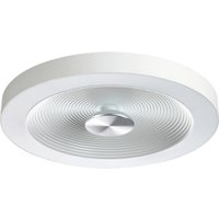 Припотолочная люстра Sonex Quantum 7752/25L