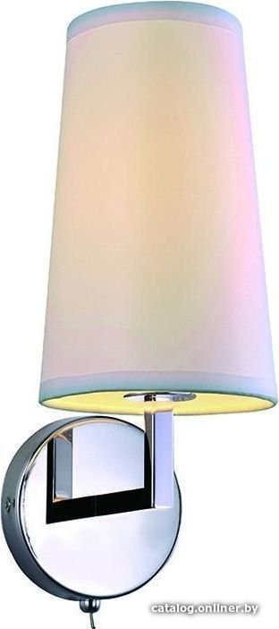Бра Newport 14701/A white