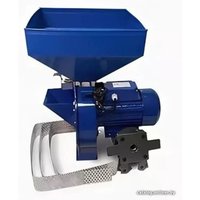 Измельчитель зерна УЗБИ Циклон ИЗКБ-2 3688