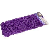 Моп (тряпка) Mellor Vogue ML1003-1