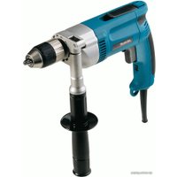 Безударная дрель Makita DP4003