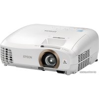 Проектор Epson EH-TW5350