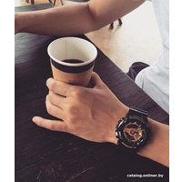 Наручные часы Casio GA-110GB-1A в Пинске