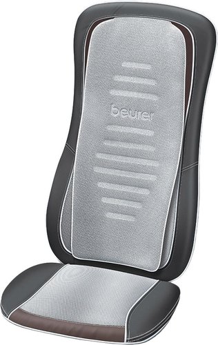Beurer MG300