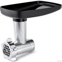 Кухонная машина Hyundai HYMS7451