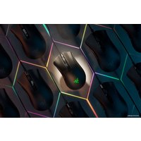 Игровая мышь Razer DeathAdder V2 Mini