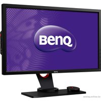 Игровой монитор BenQ XL2430T