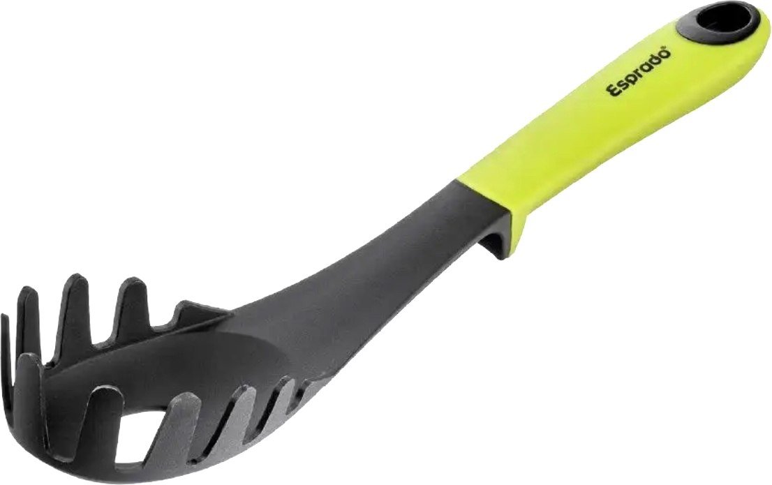 

Ложка для спагетти Esprado 32x7.3 VERDNGE525