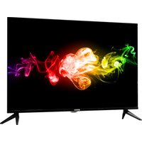 Телевизор Roome 43VF424W