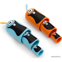 Детская настольная игра Blue Orange Гобблет Гобблерз для детей