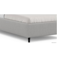 Кровать Moon Family 1259 К004923 90x200