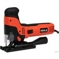 Электролобзик Yato YT-82272