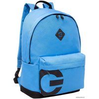 Городской рюкзак Grizzly RQL-317-3 (синий)