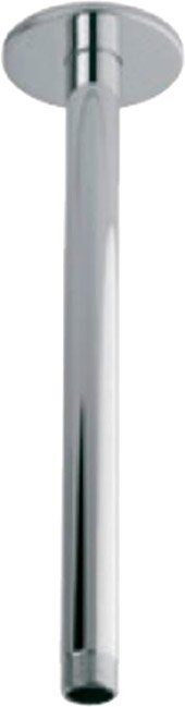 

Держатель верхнего душа Jaquar SHA-CHR-475L280