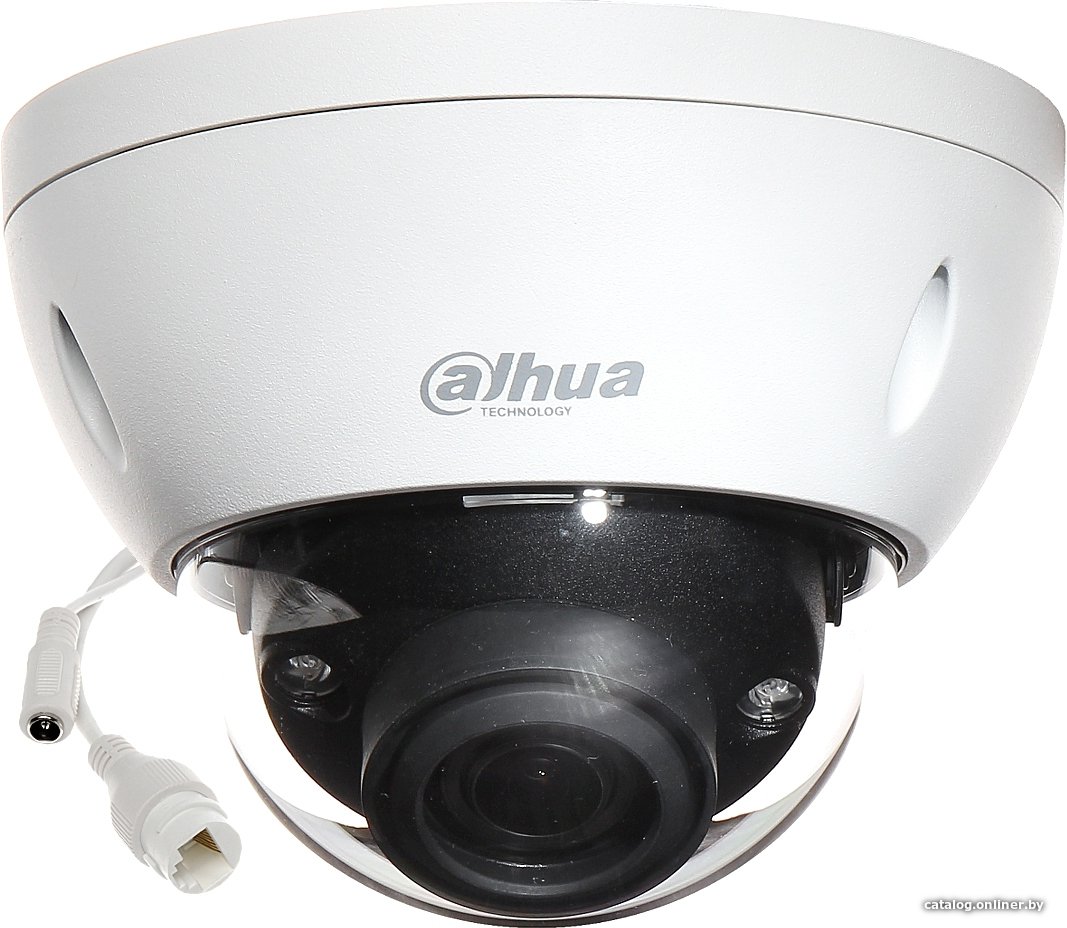 IP-камера Dahua DH-IPC-HDBW5431EP-ZE-27135