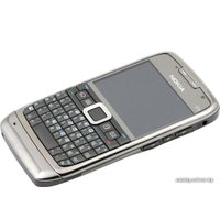 Телефон Nokia E71