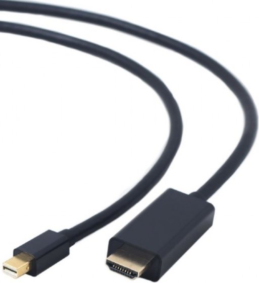 

Кабель Cablexpert CC-mDP-HDMI-6