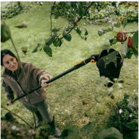 Плодосборник Fiskars 1080692