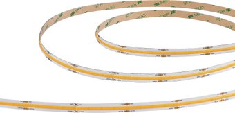 Светодиодная лента ST Luce ST018.312.20