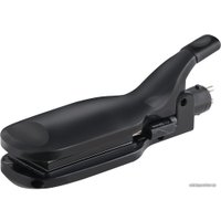 Мультистайлер Polaris PHS 3058K