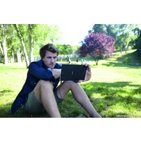 Планшет Sony Xperia Z3 Tablet Compact 16GB 4G (SGP621RU/B)